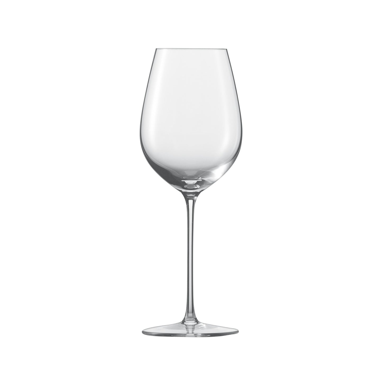 Enoteca Chardonnay #112 (415ml)