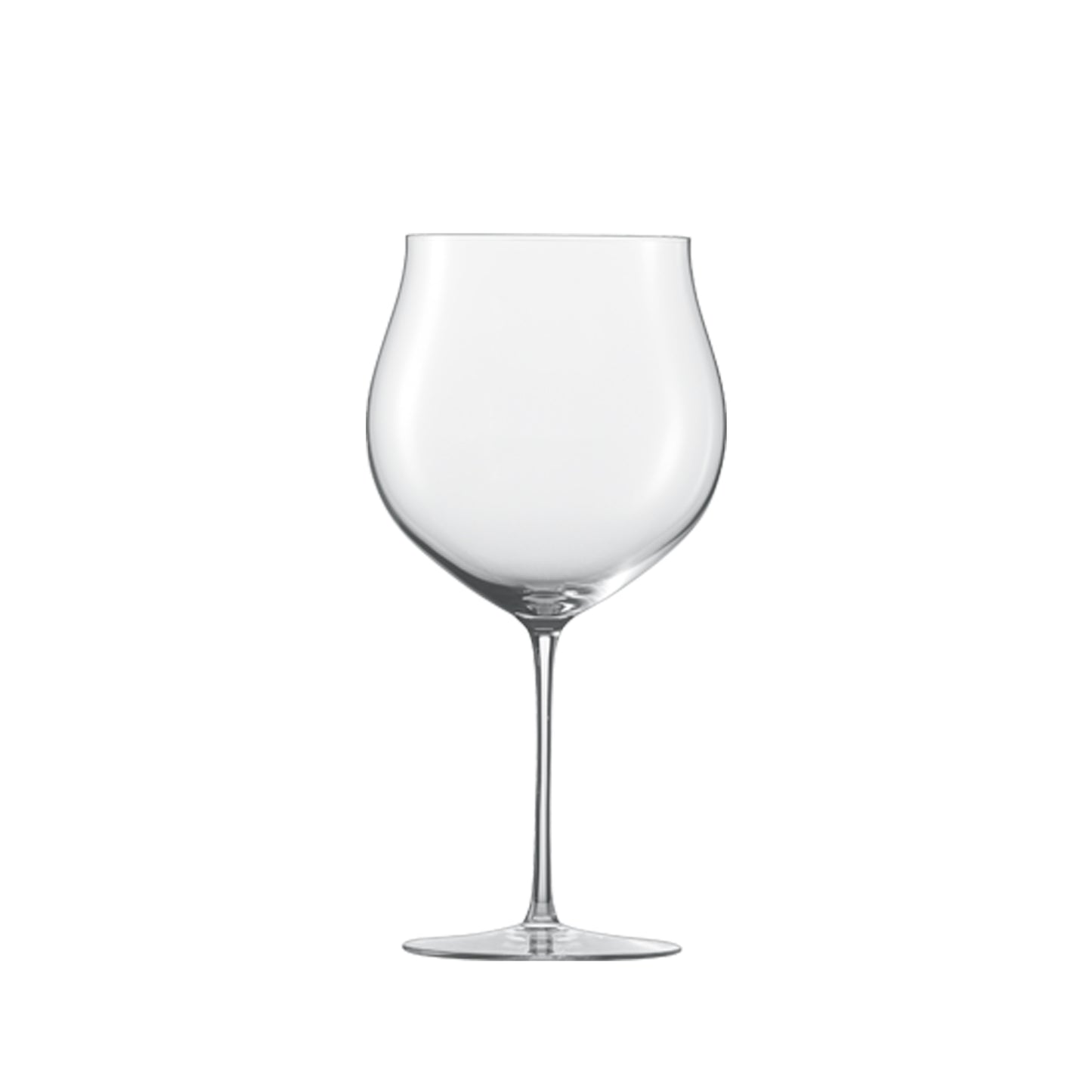 Enoteca Burgundy #140 (962ml)