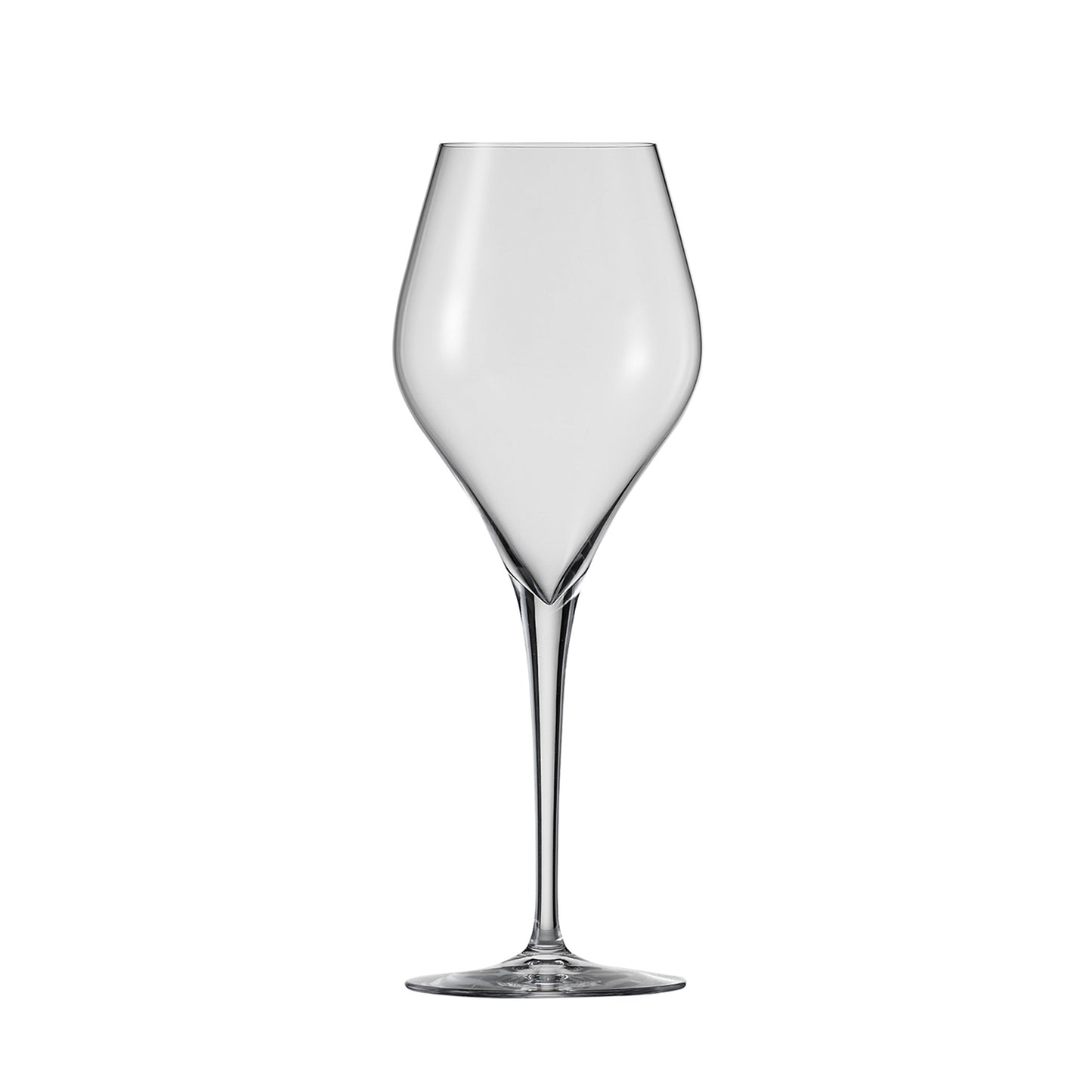 Finesse Red #1 (437ml)