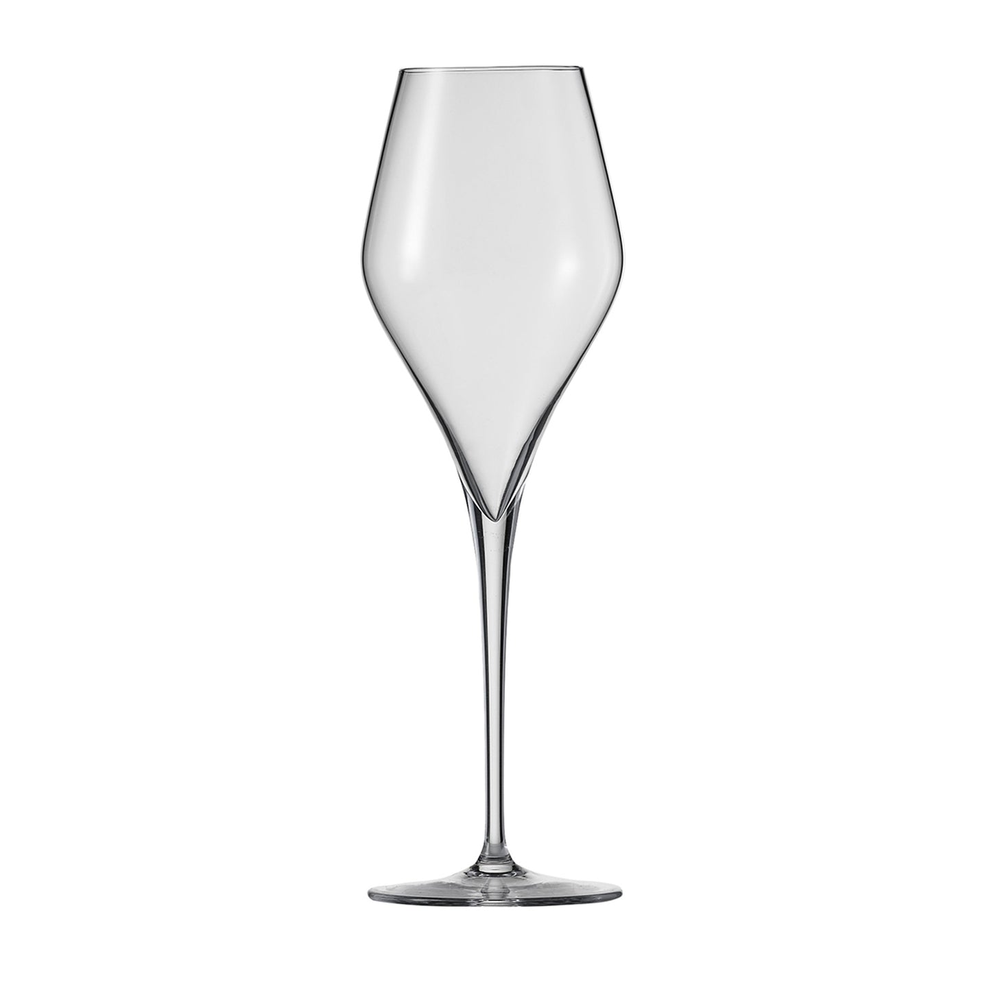 Finesse Flute #77 (298ml)