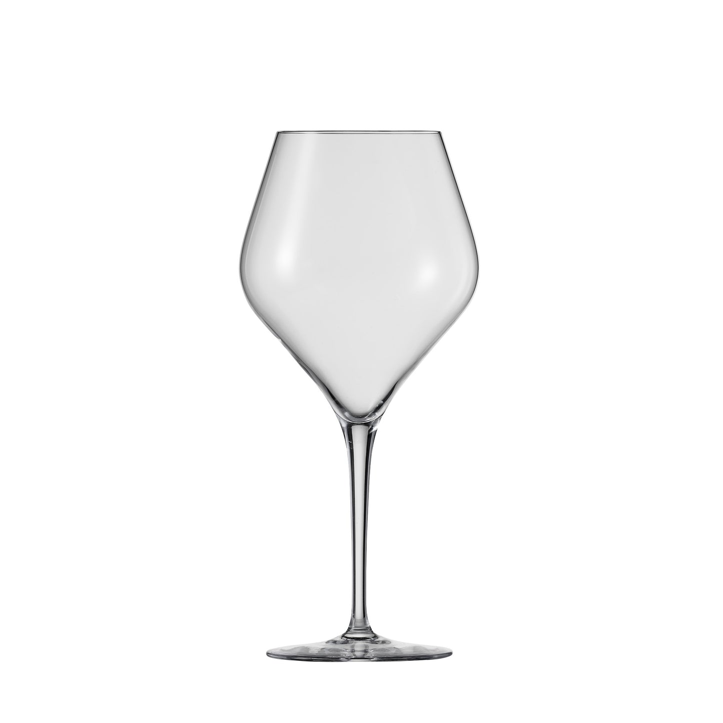 Finesse Burgundy #140 (660ml)