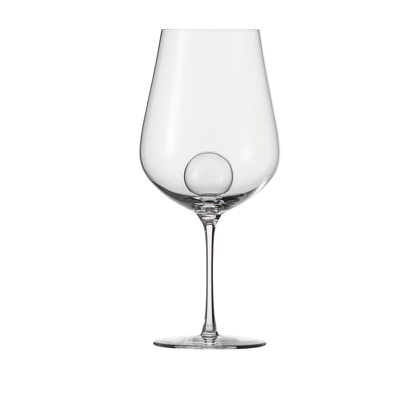Air Sense Red Wine #1 (631ml)