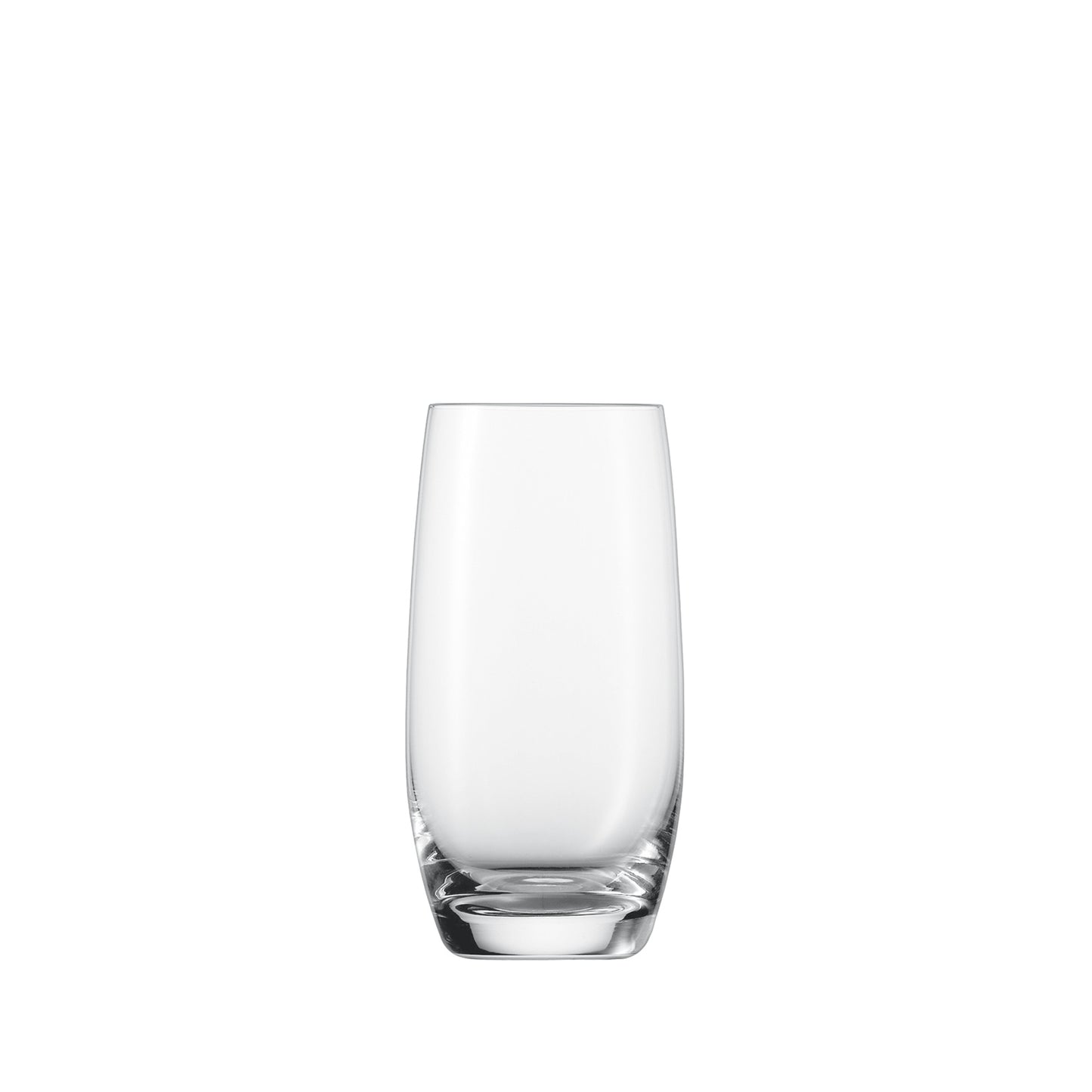 Banquet Beer Glass #42 (400ml)