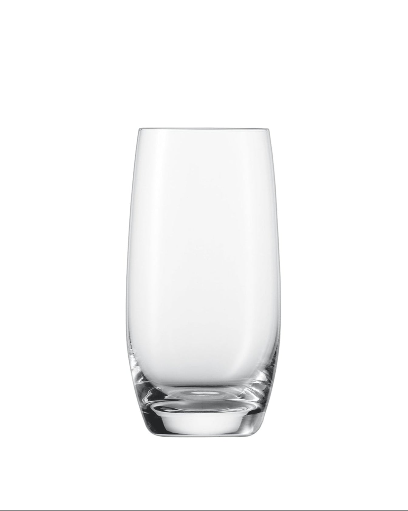 Banquet Tumbler Glass #14 (320ml)