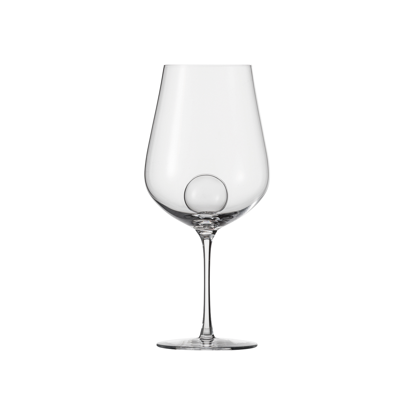Air Sense Red Wine #1 (631ml)