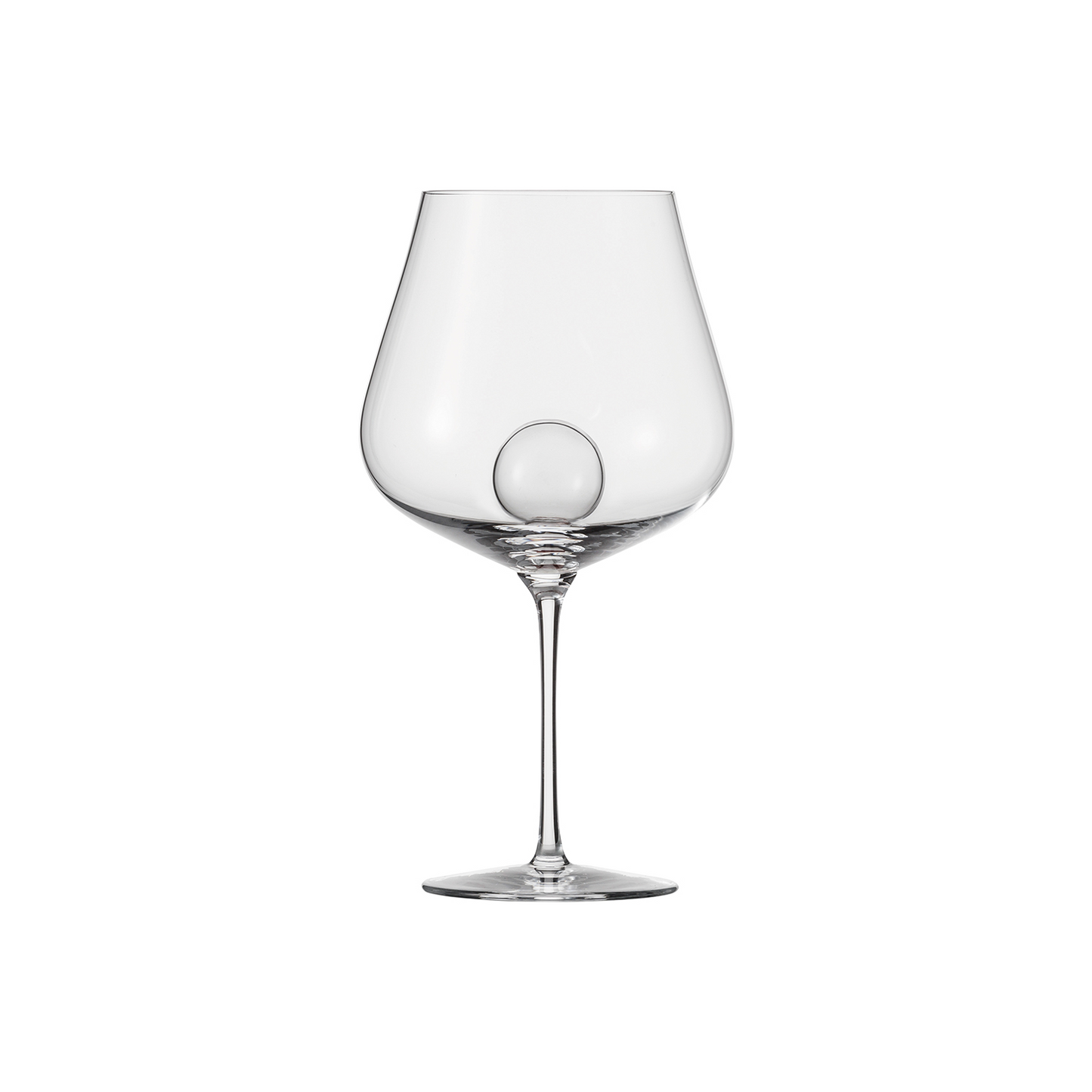 Air Sense Burgundy #140 (796ml)