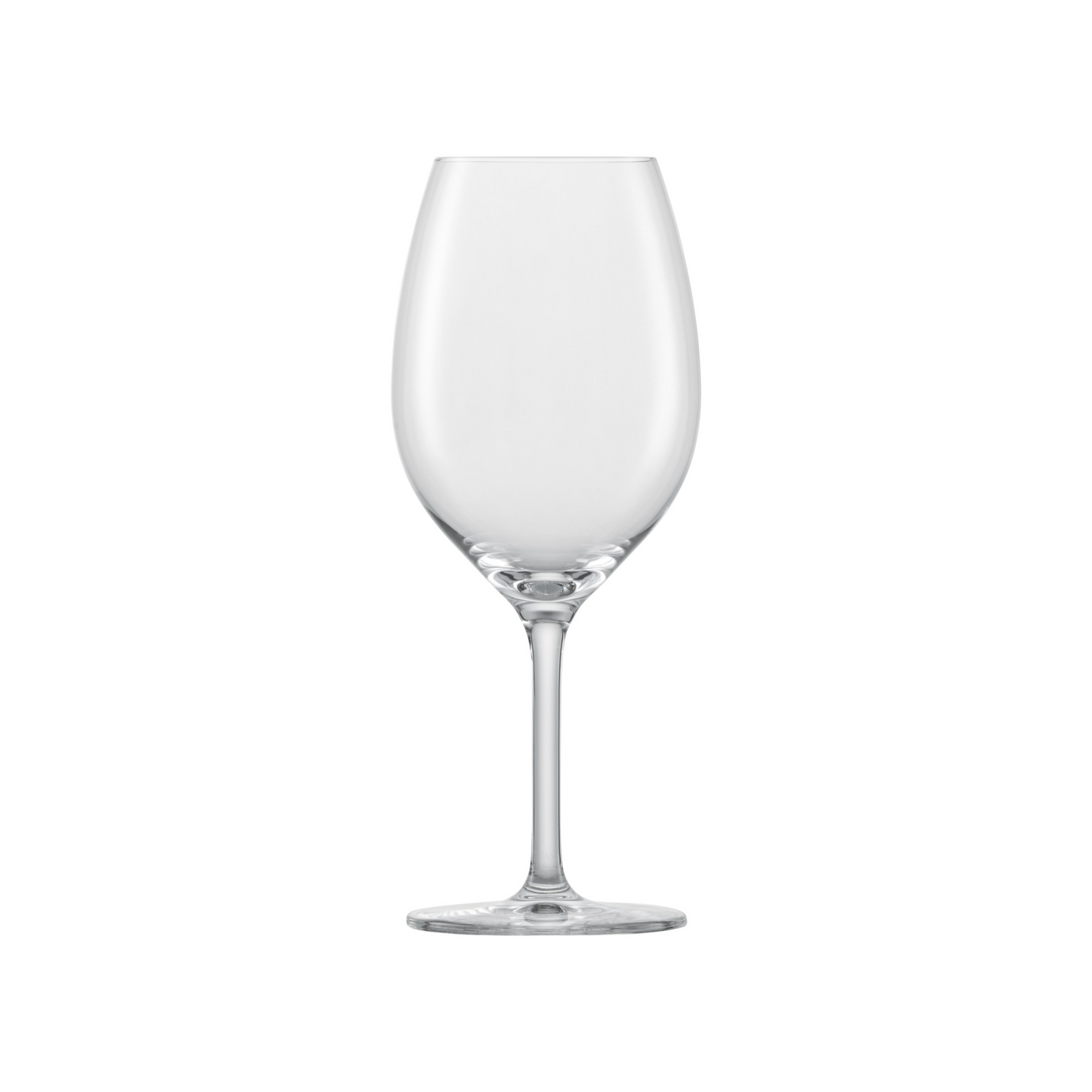 Banquet Red Wine #1 (475ml)