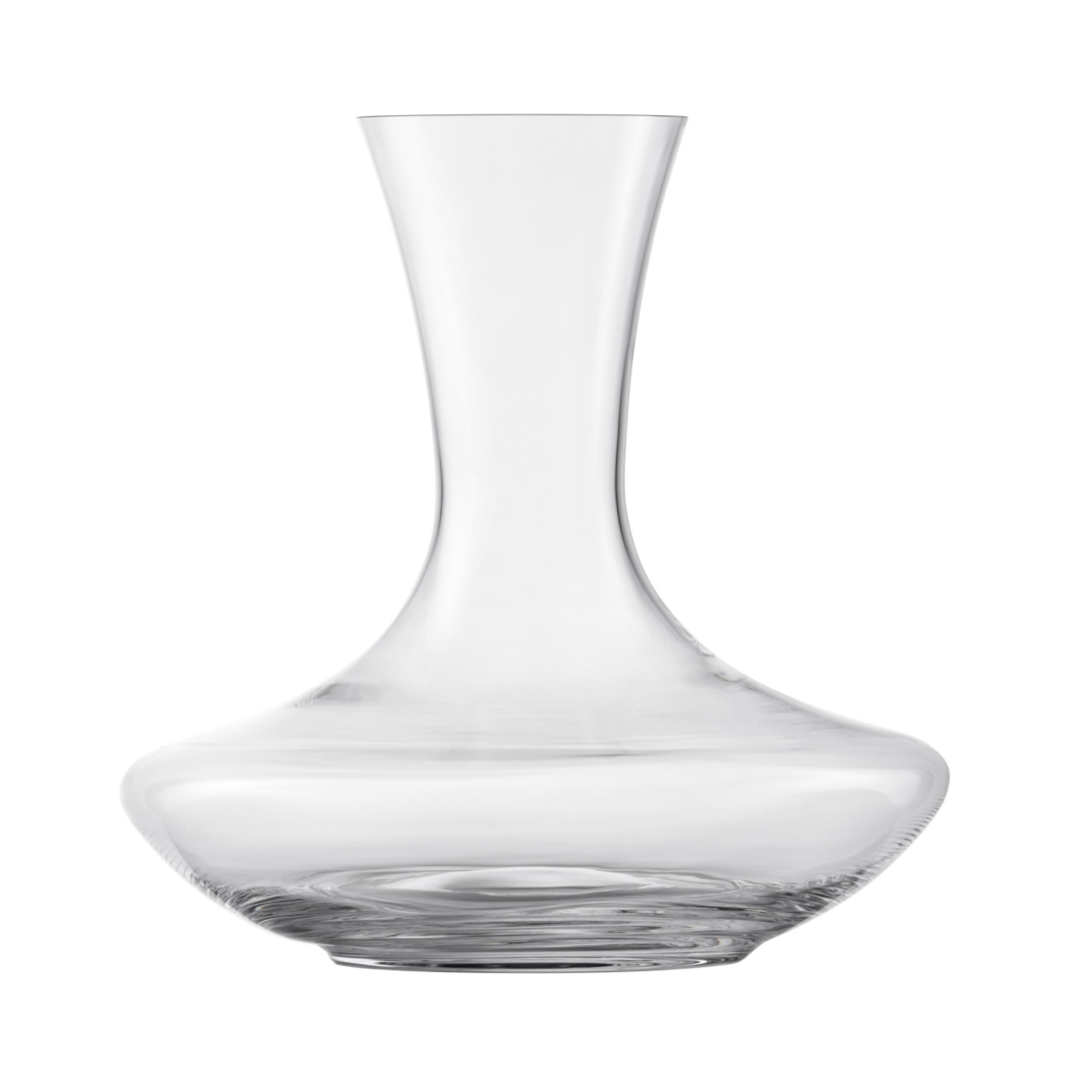 Banquet Decanter (750ml)