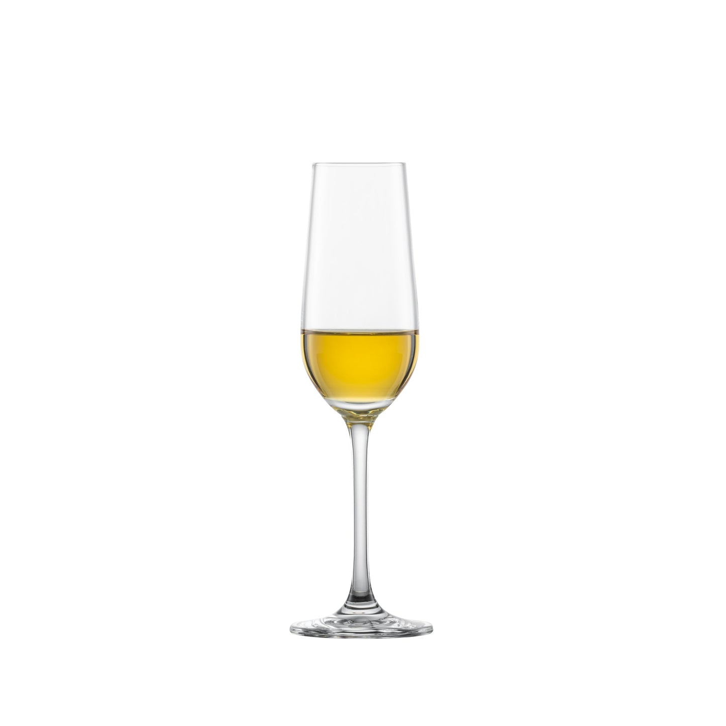 Sherry Glass
