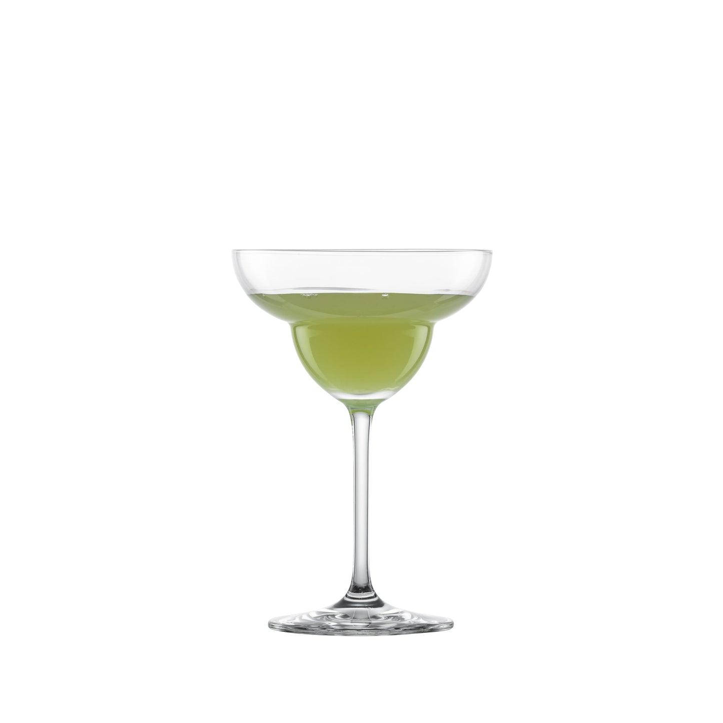 Margarita Glass