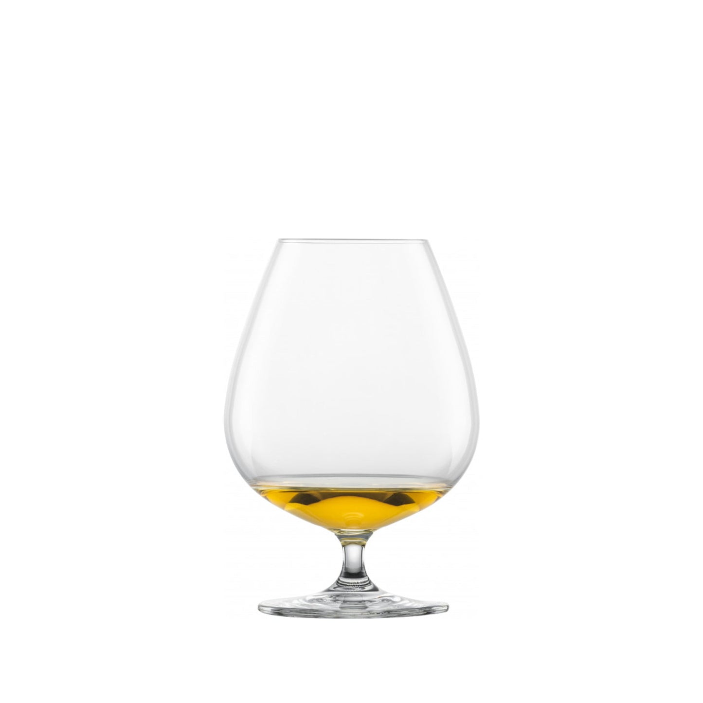 Cognac Glass