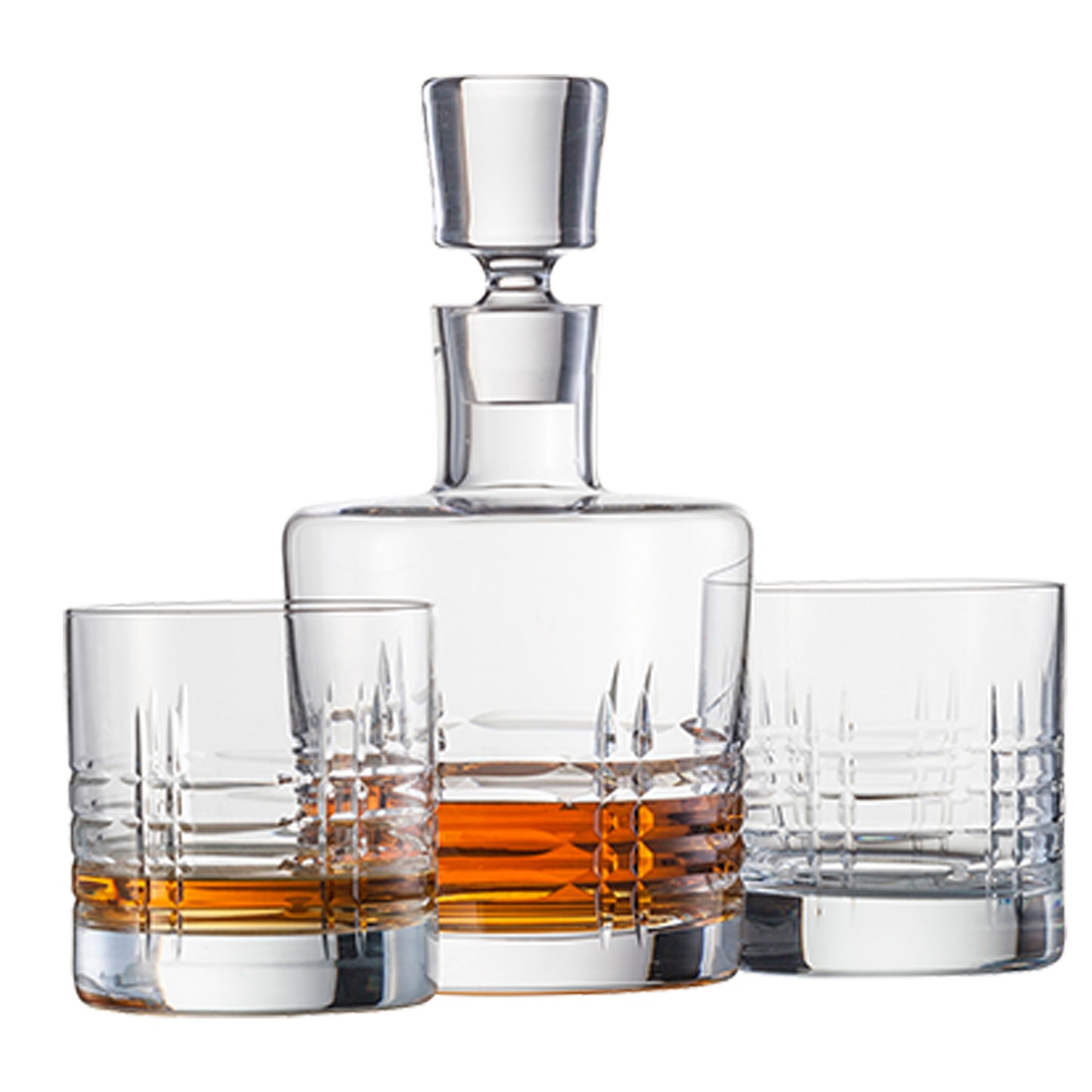 Classic - #60 (Set of 2) (369ml)