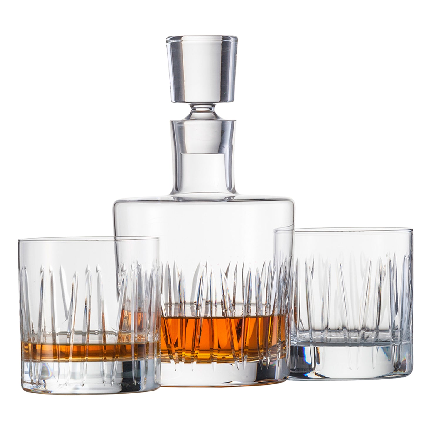 Motion #60 (Set of 2) (369ml)