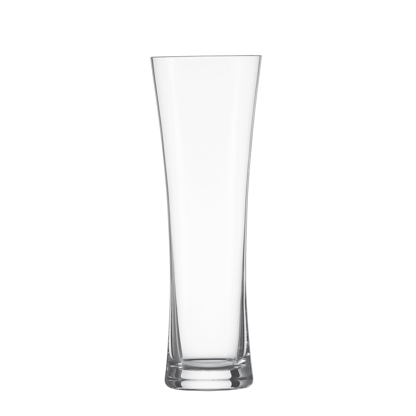 Wheat Beer (451ml)