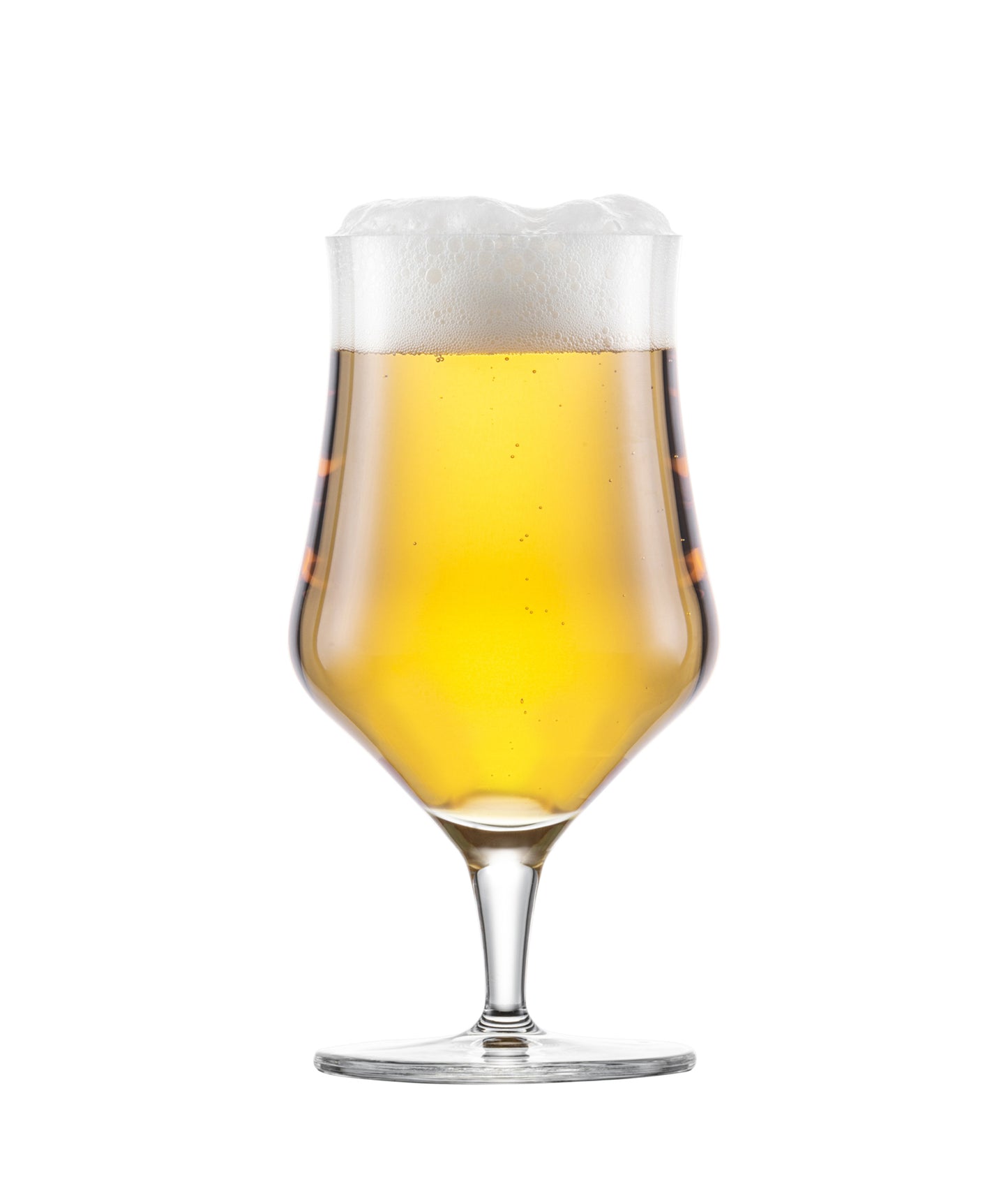 Craft Universal (450ml)
