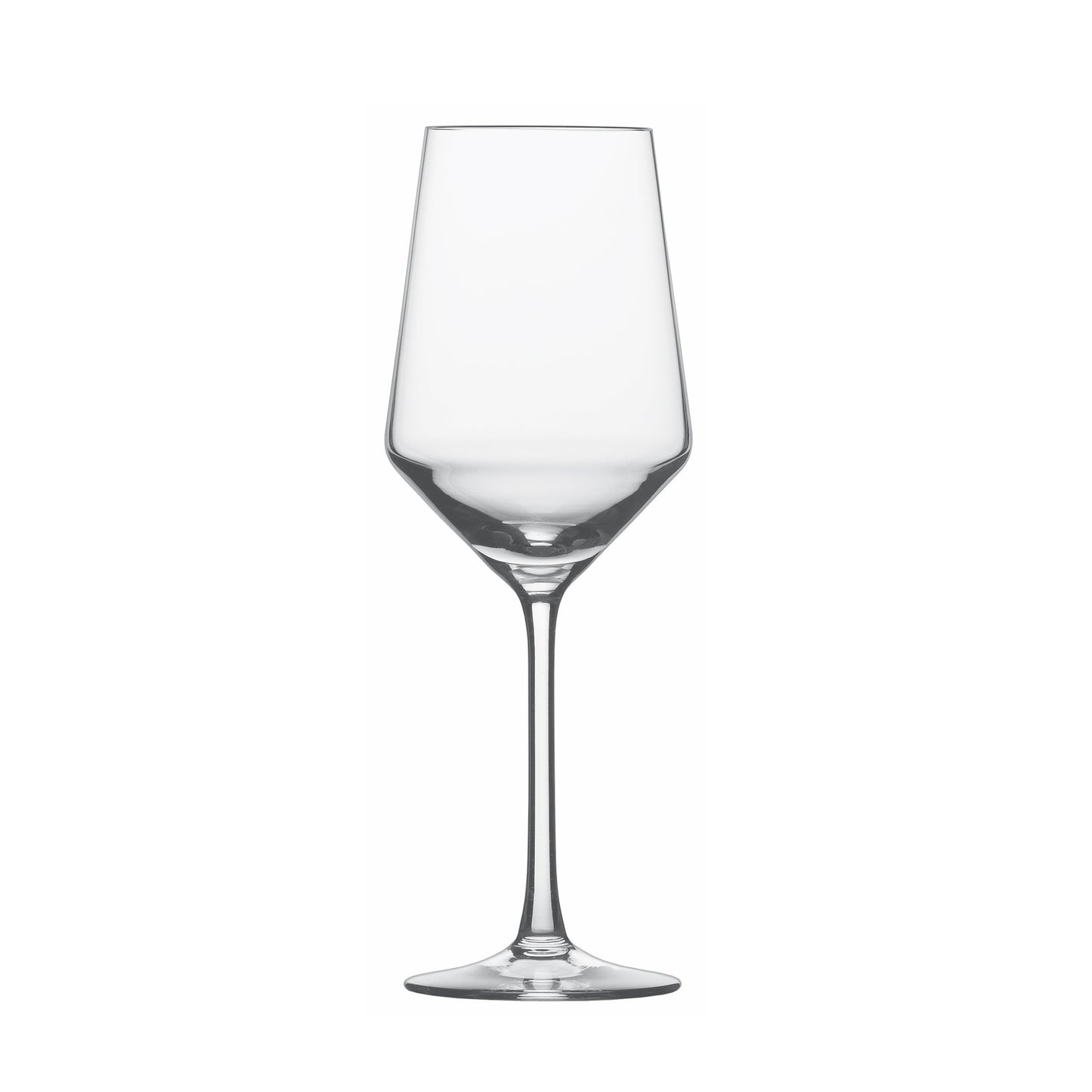 Belfesta Sauv Blanc #0 (408ml)