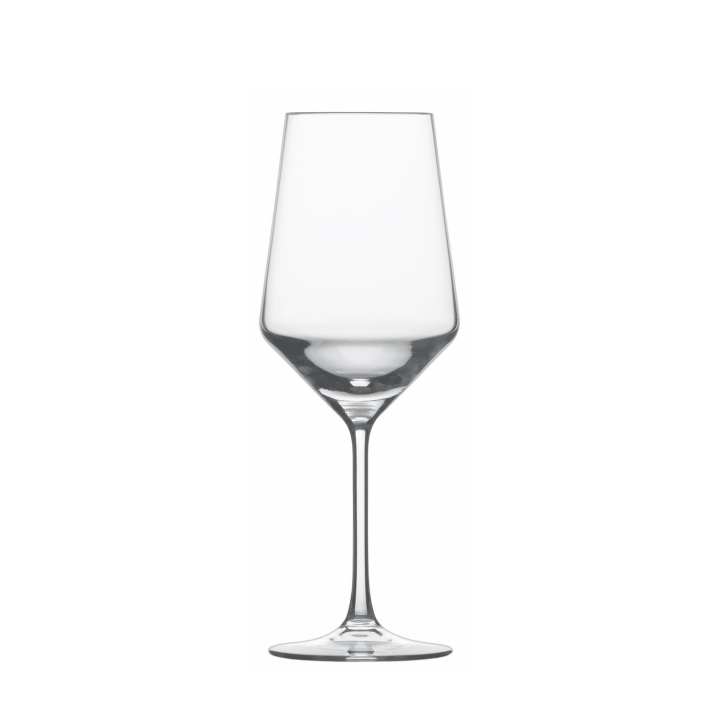 Belfesta Cabernet #1 (550ml)