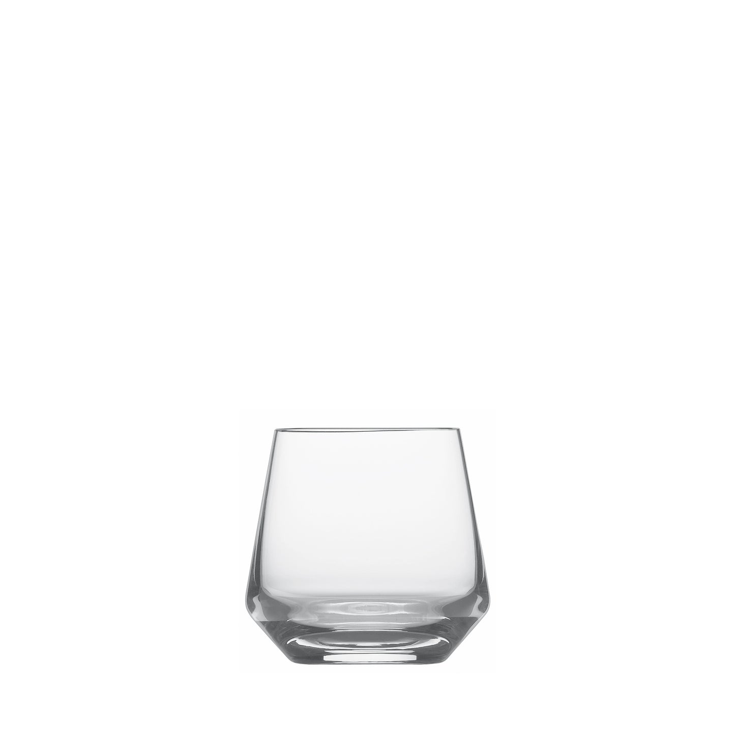 Belfesta Whisky #60 (389ml)