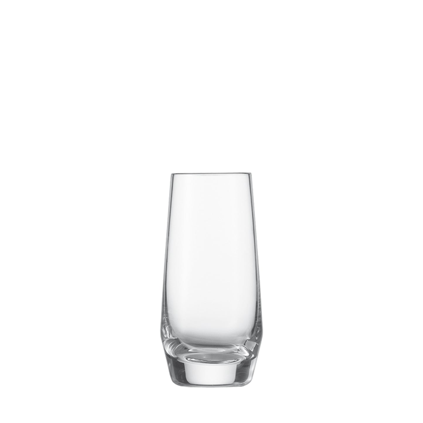 Belfesta Long Drink #79 (555ml)