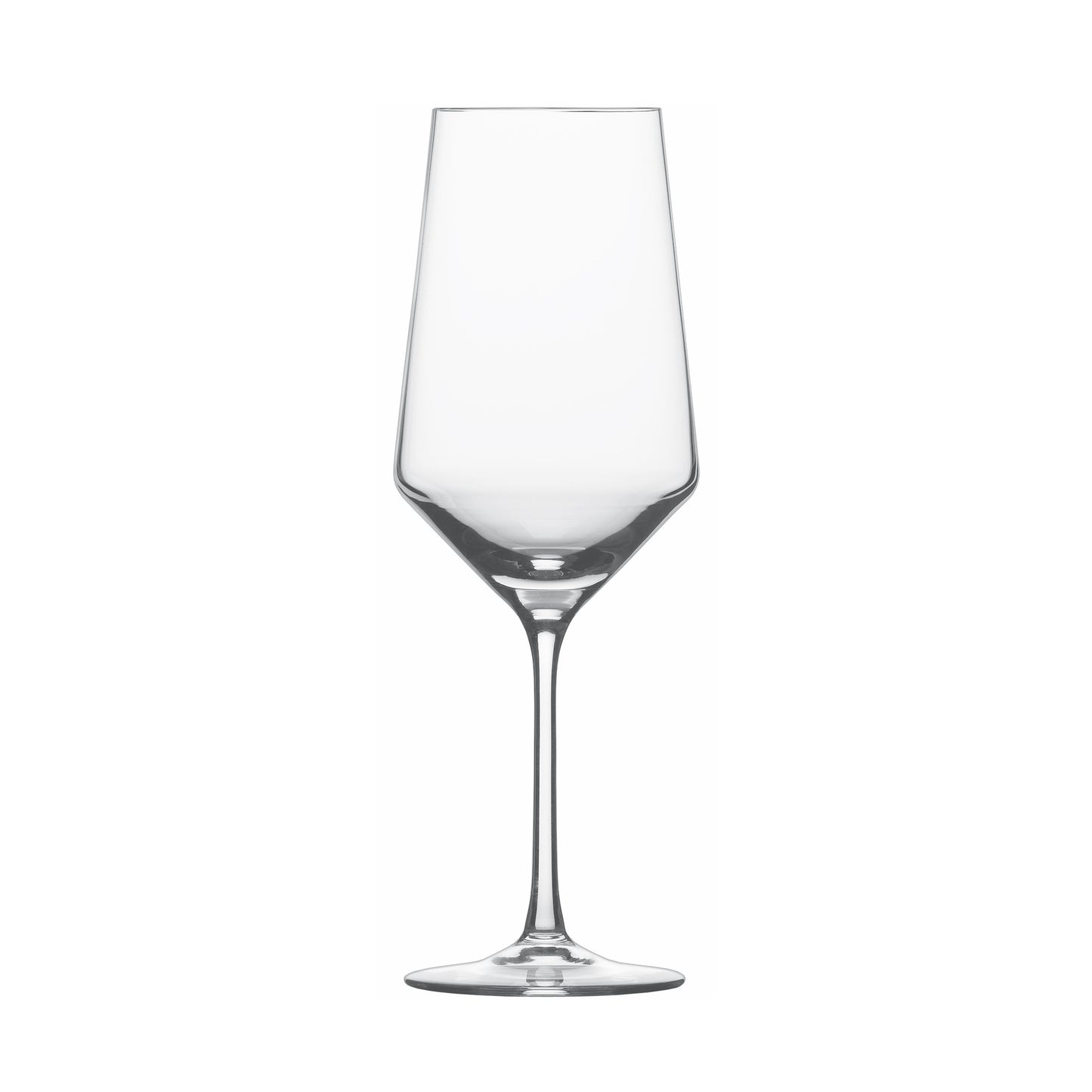 Belfesta Bordeaux #130 (680ml)
