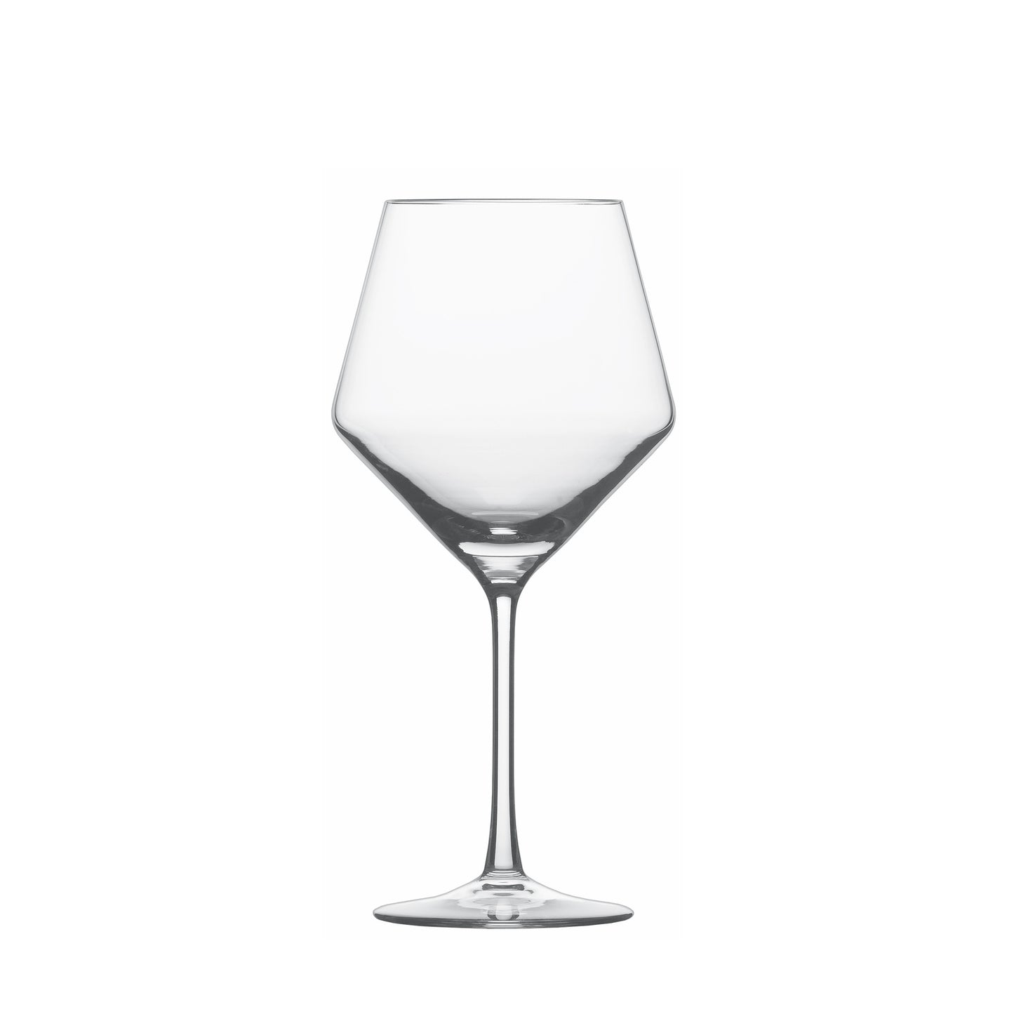 Belfesta Burgundy #140 (700ml)