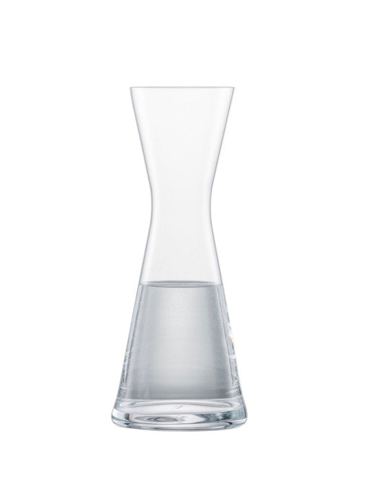 Belfesta Carafe (1000ml)