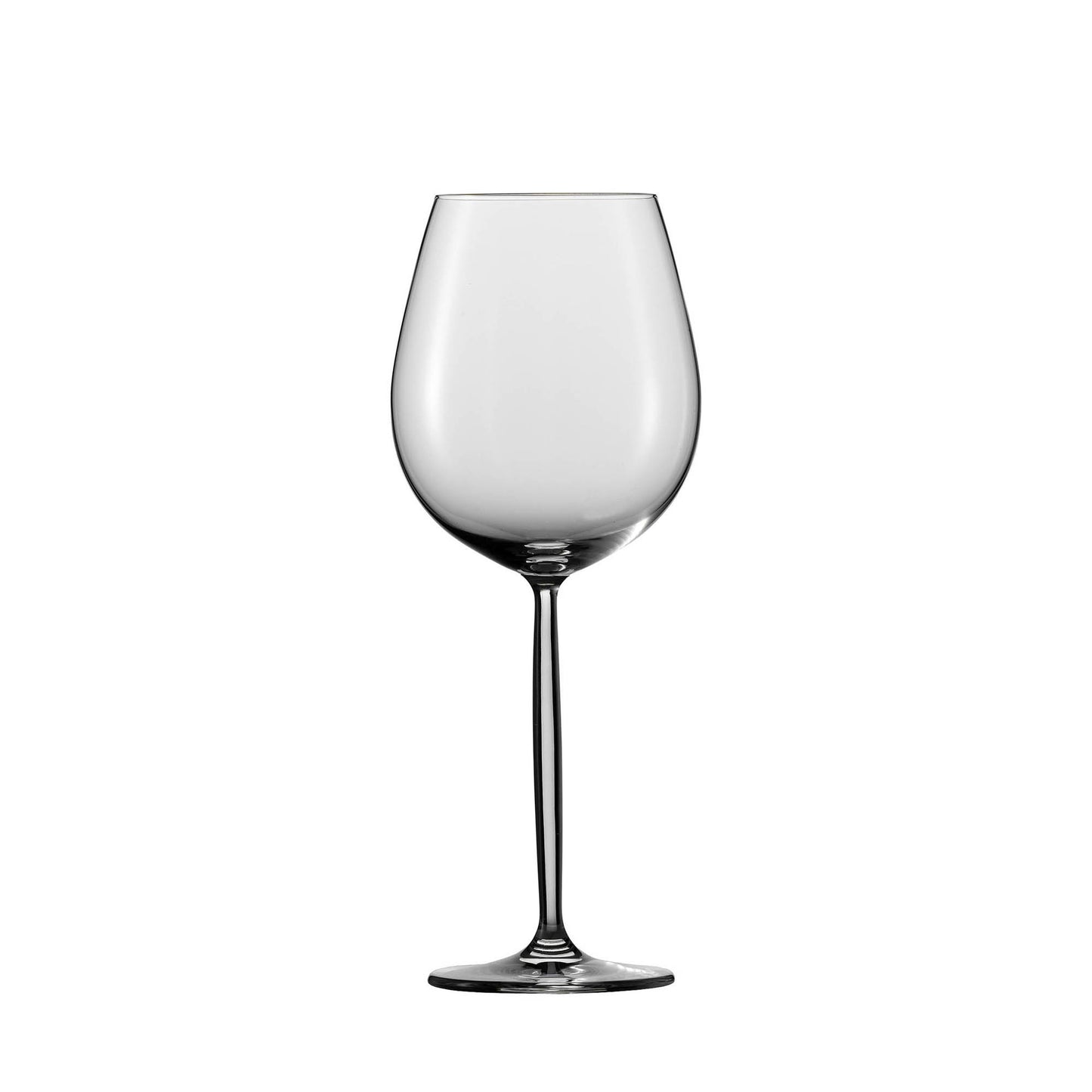 Diva Burgundy #0 (480ml)