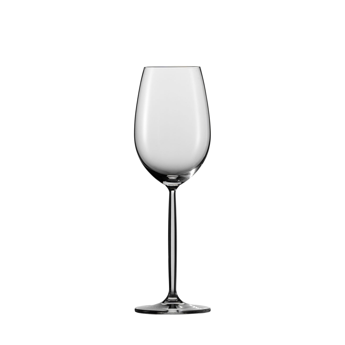 Diva White Wine #2 (302ml)