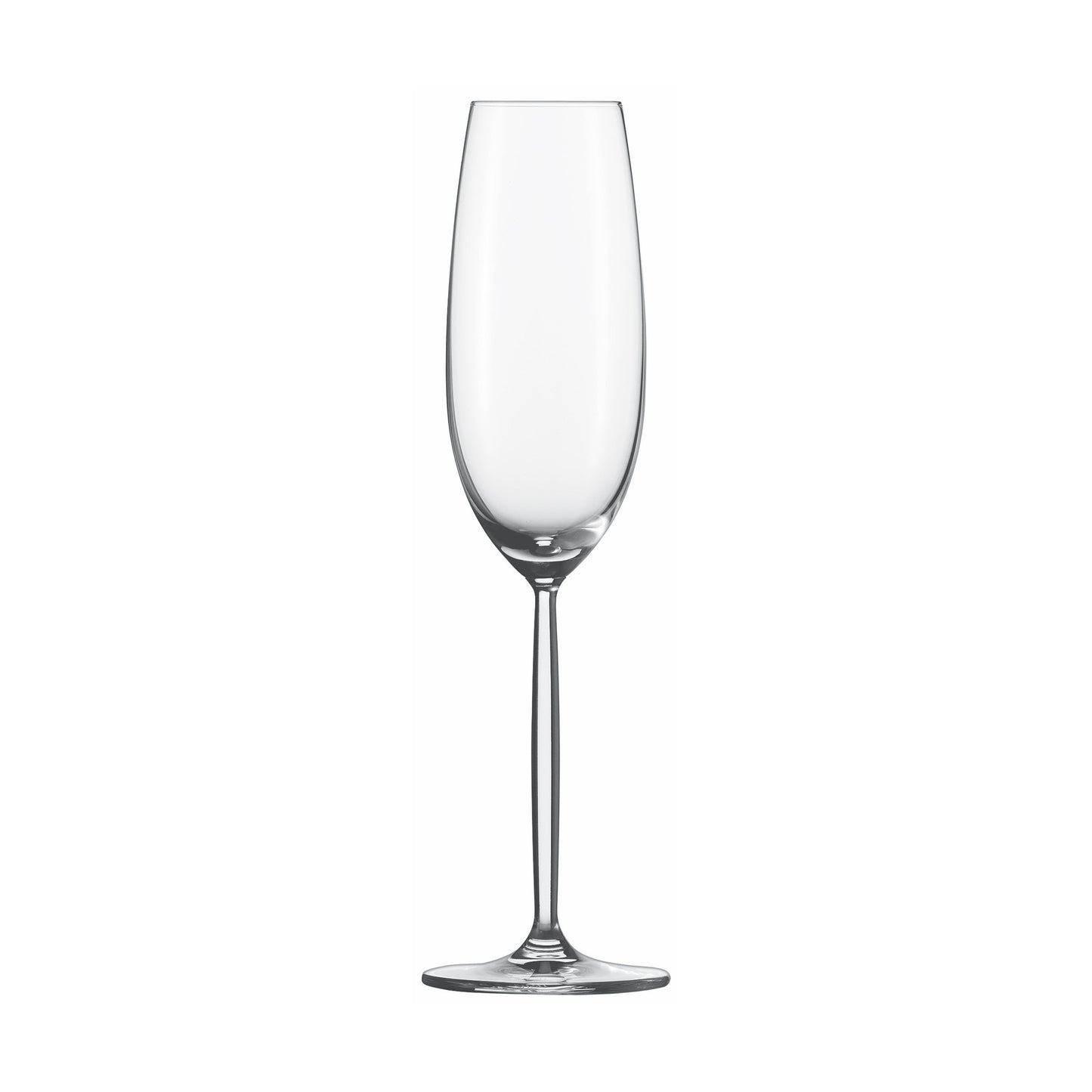 Diva Flute #7 (219ml)
