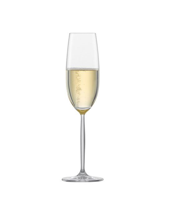 Diva Flute #7 (219ml)