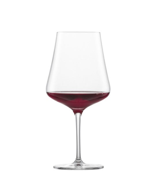 Fine Burgundy #140 (657ml)