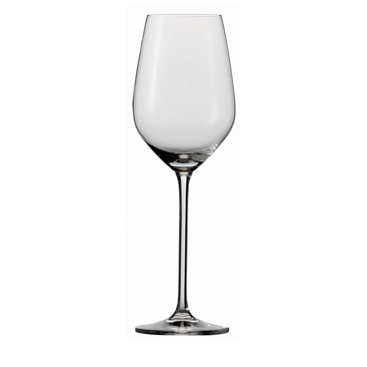 Fortissimo Burgundy #0 (420ml)