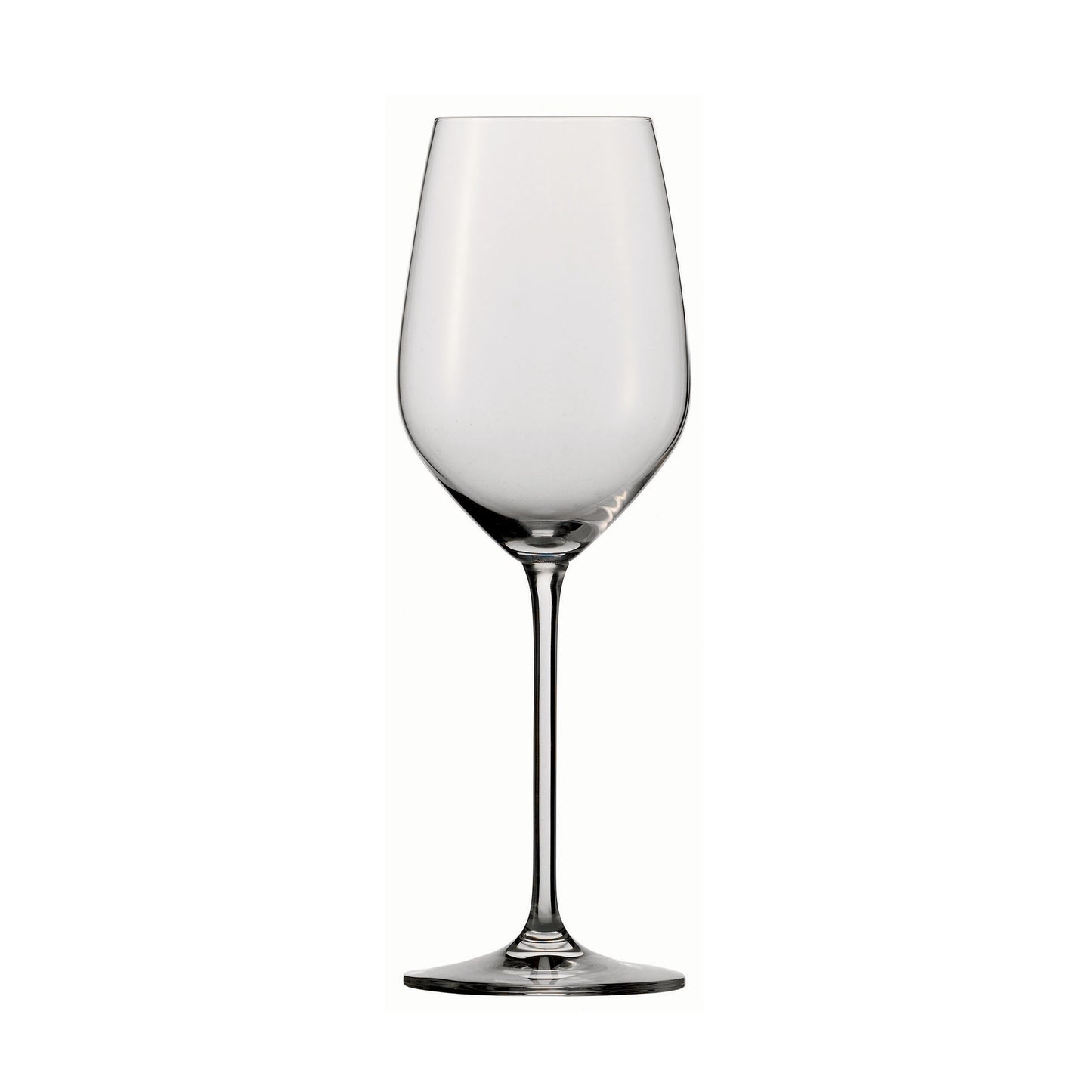 Fortissimo Goblet #1 (505ml)