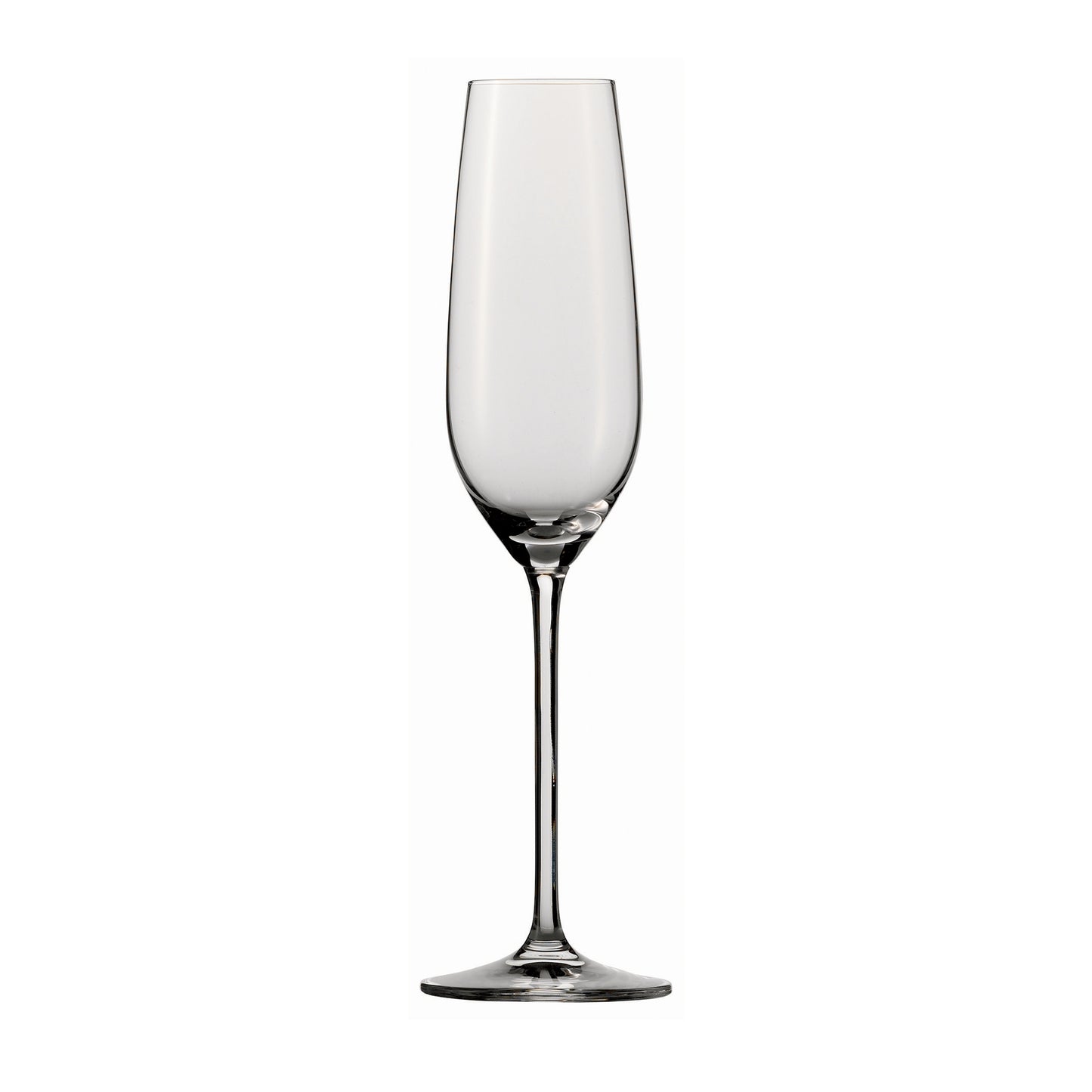Fortissimo Flute #7 (240ml)