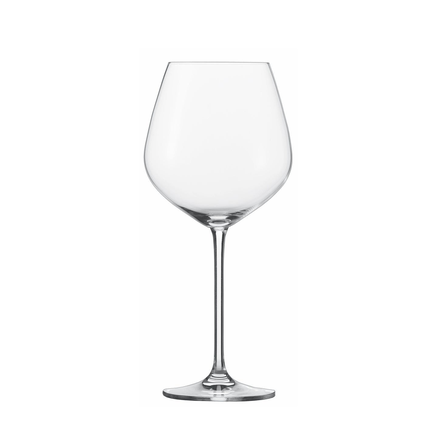 Fortissimo Burgundy #140 (740ml)