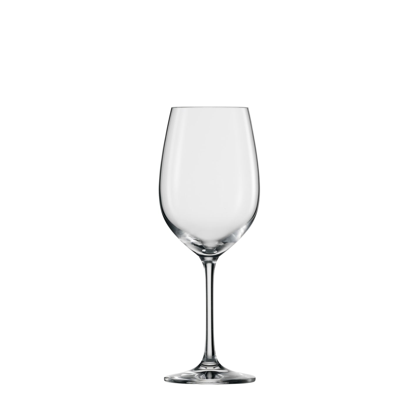 Ivento White #0 (349ml)