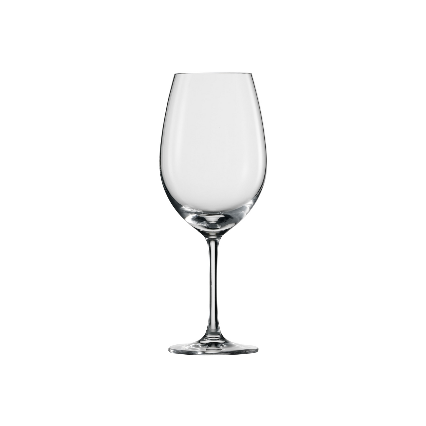 Ivento Red #1 (506ml)