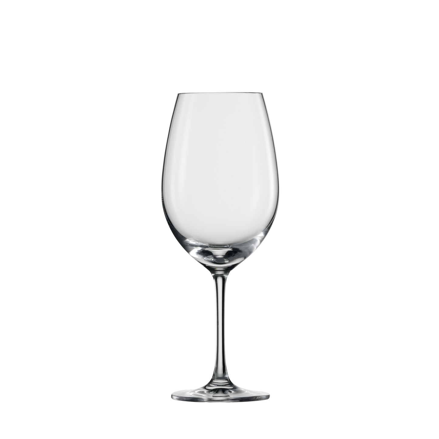 Ivento Red #1 (506ml)