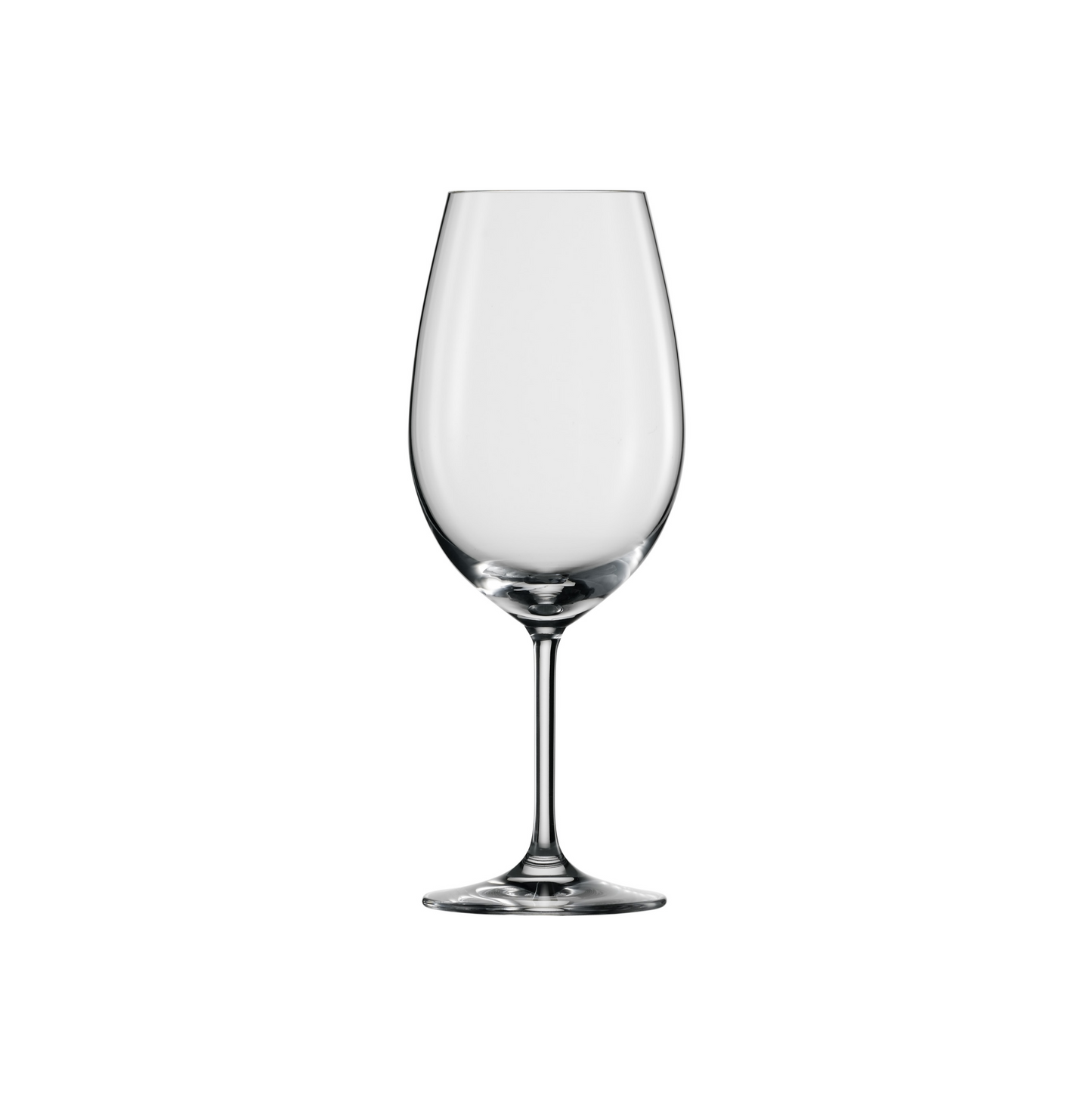 Ivento Bordeaux #130 (633ml)