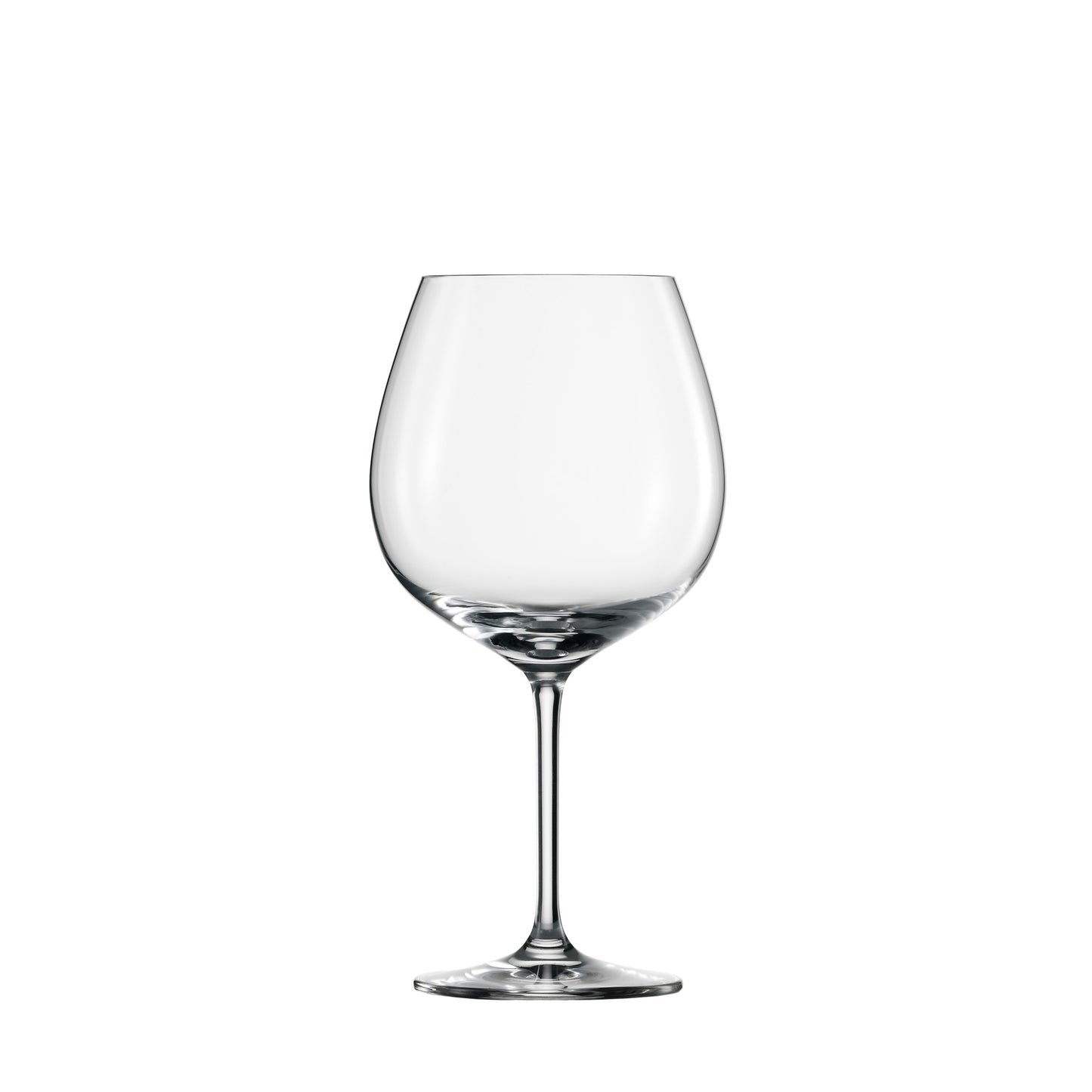 Ivento Burgundy #140 (783ml)