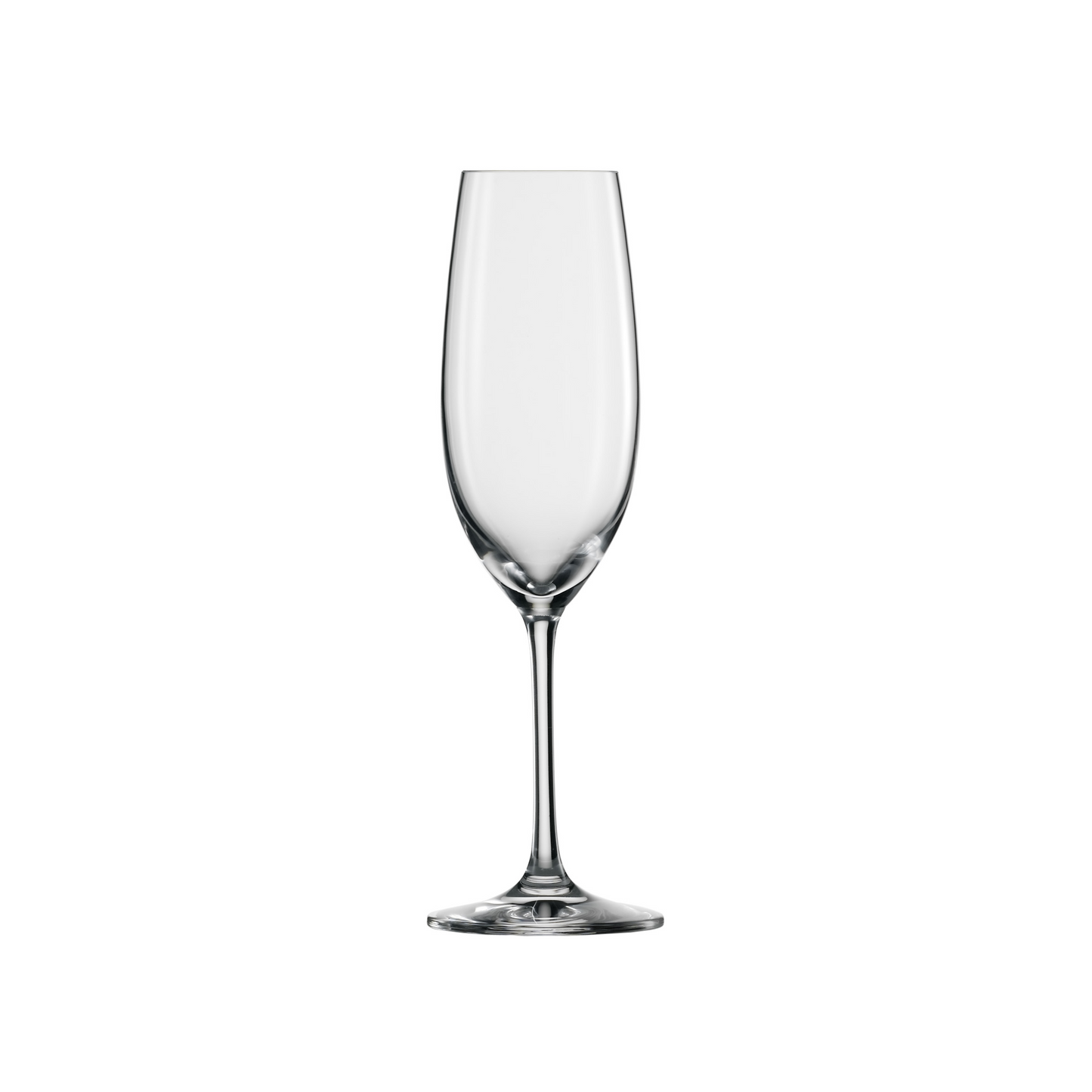 Ivento Flute #7 (228ml)