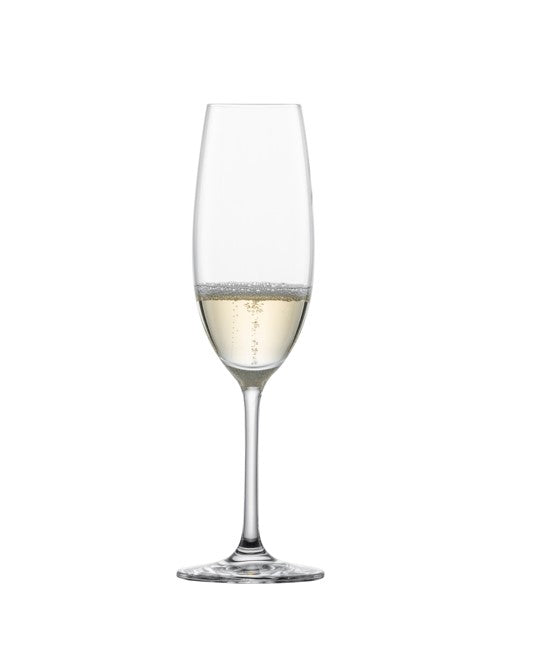 Ivento Flute #7 (228ml)