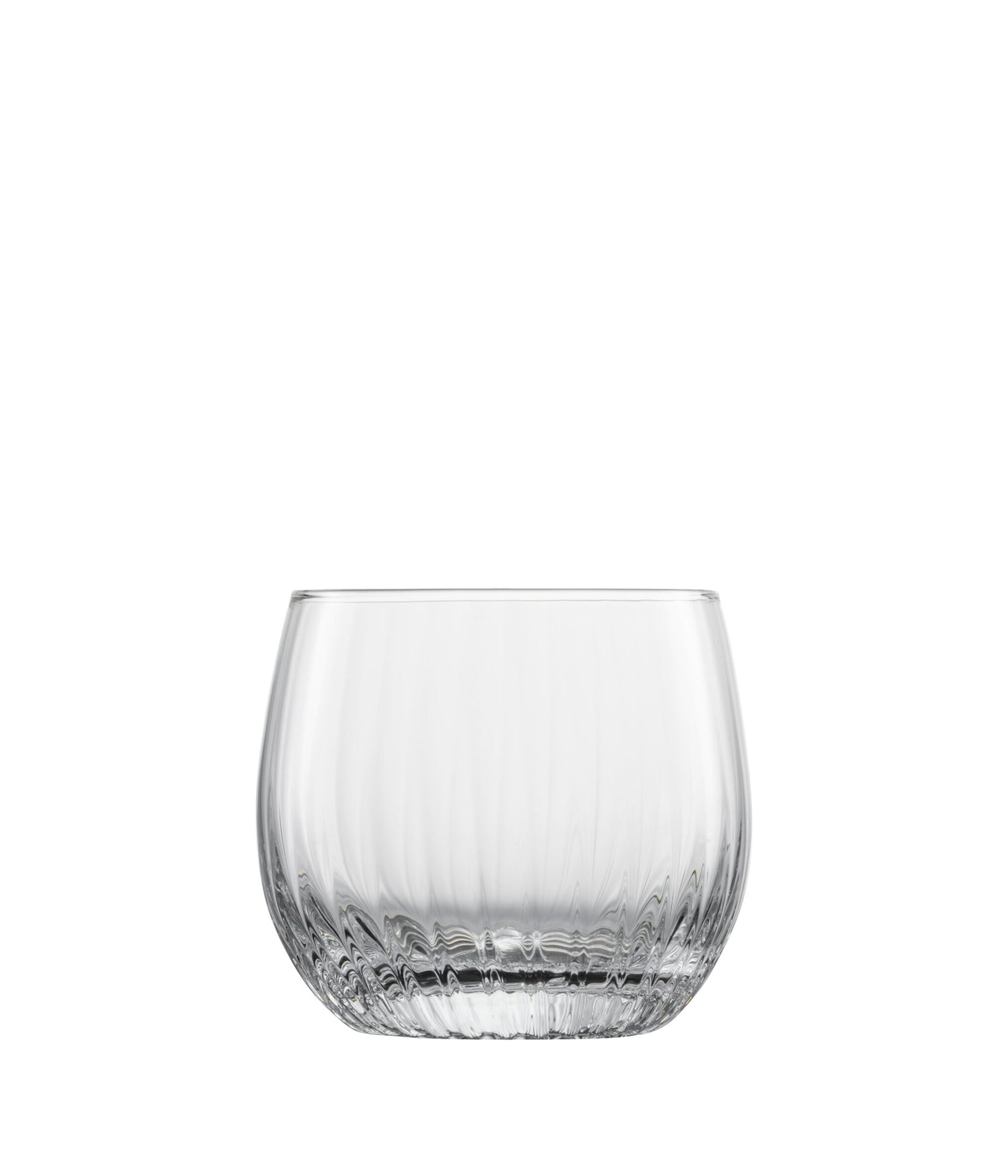 Melody Whisky #60 (392ml)