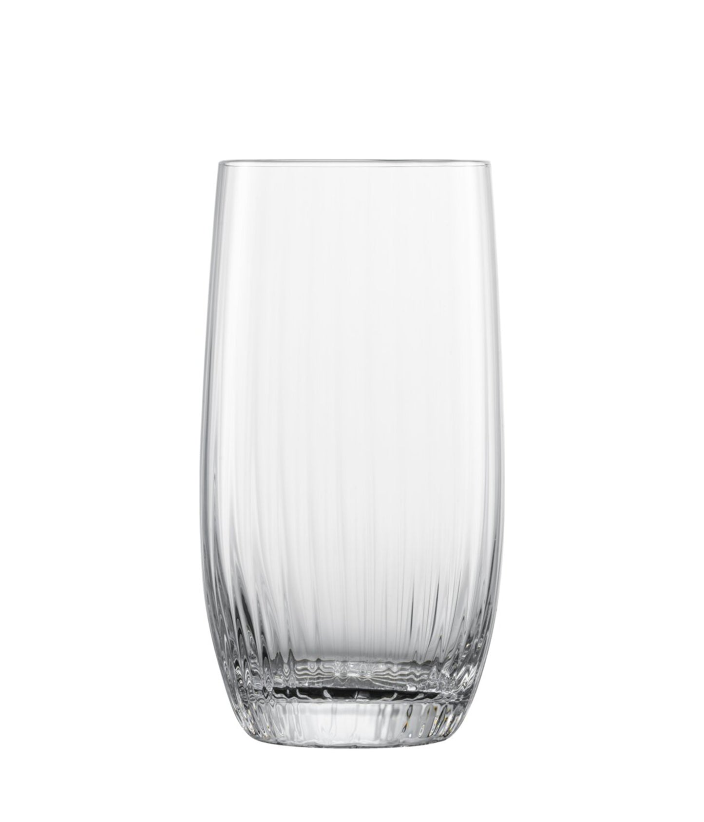 Melody Longdrink #79 (499ml)