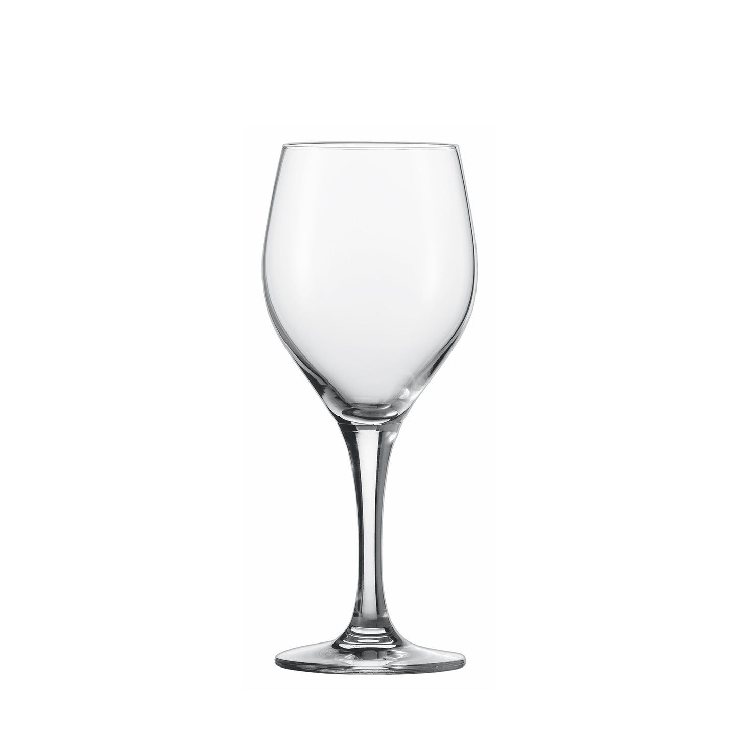 Mondial Burgundy #0 (335ml)