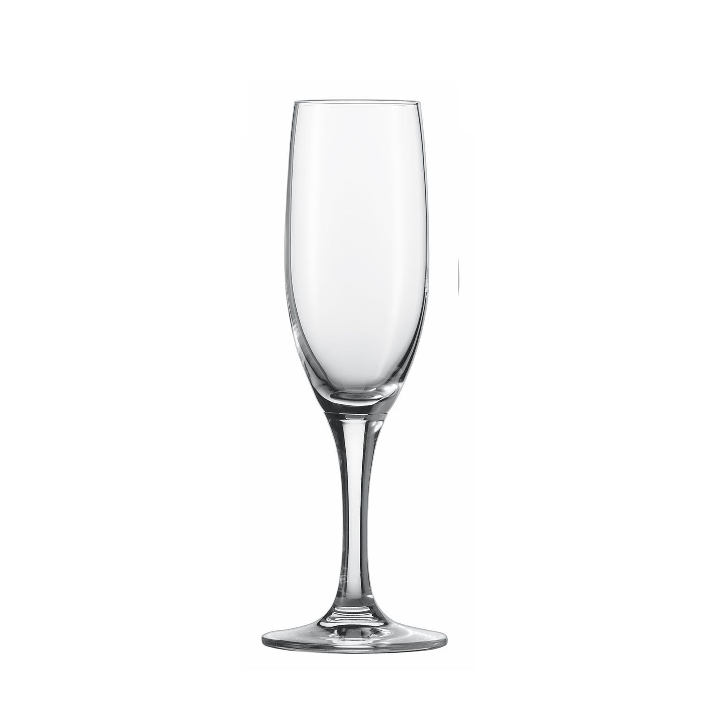 Mondial Flute #7 (205ml)