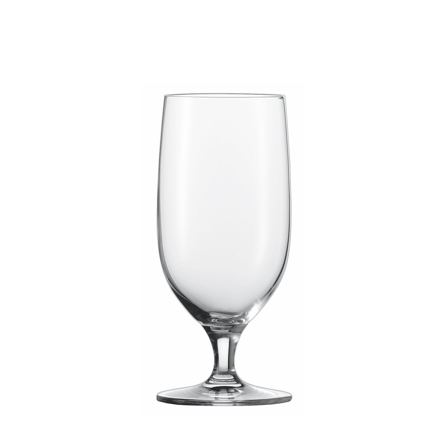 Mondial Pilsner #31 (410ml)