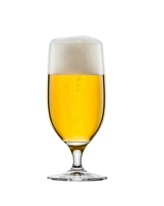 Mondial Pilsner #31 (410ml)