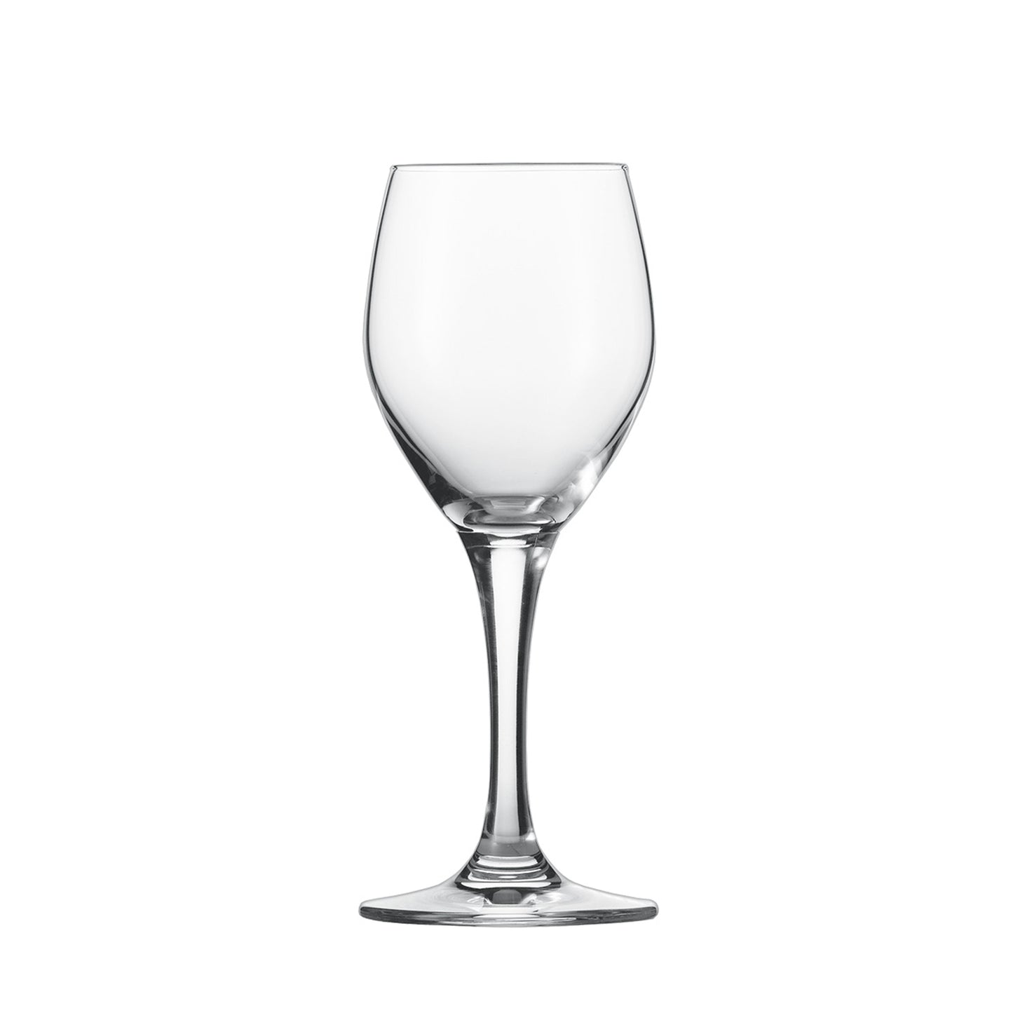 Mondial Goblet #1 (445ml)