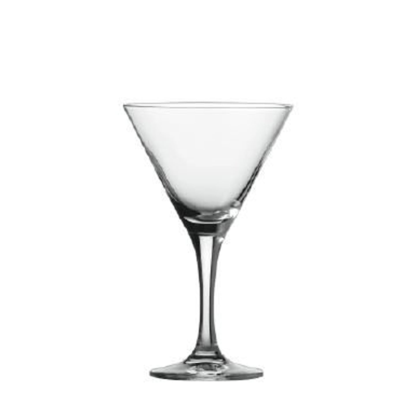 Mondial Martini #86 (275ml)